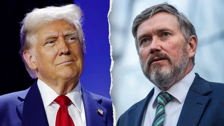 trump-massie-split919785