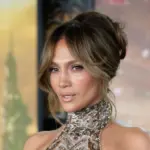 See Jennifer Lopez and Brett Goldstein in the trailer for ‘Office Romance’ on Netflix