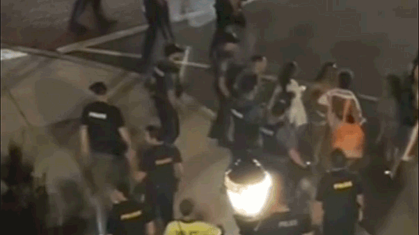 nj-takeover-gif639047