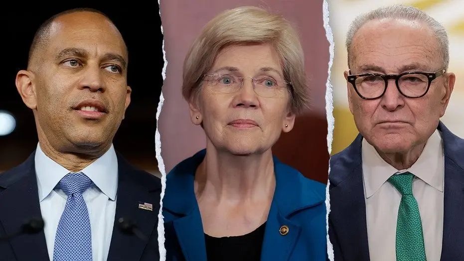 jeffries-warren-schumer-split537665