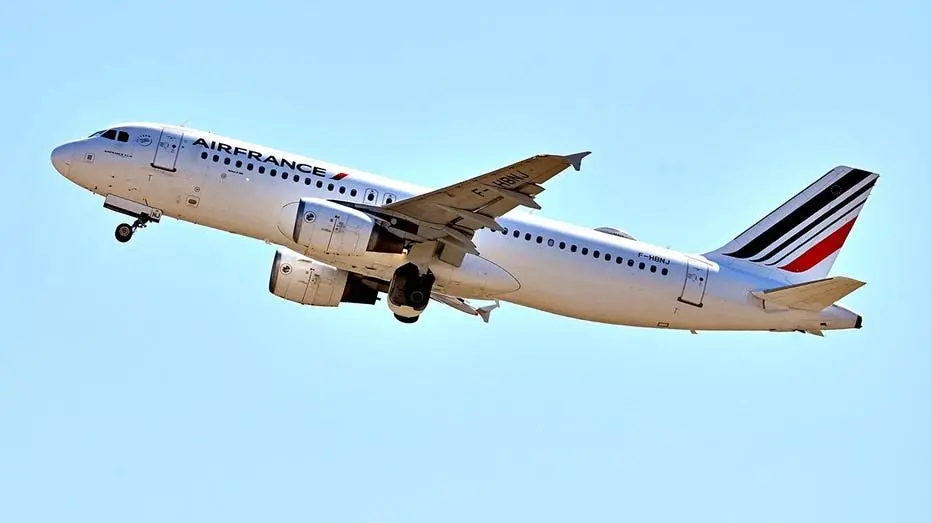 airbus-a320-air-france-fiumicino-fox-news-001509875