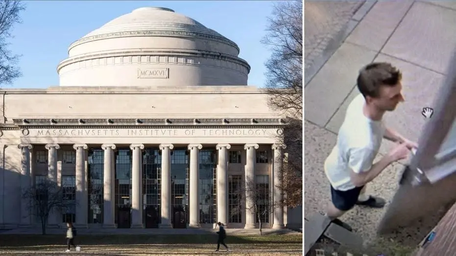 mit-man-2375389