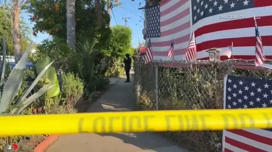 trump-house-crime-scene-1748011