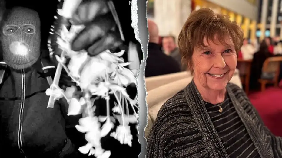 Nancy Guthrie case points to criminal underworld ‘wrench attack’ theory, retired detective says
