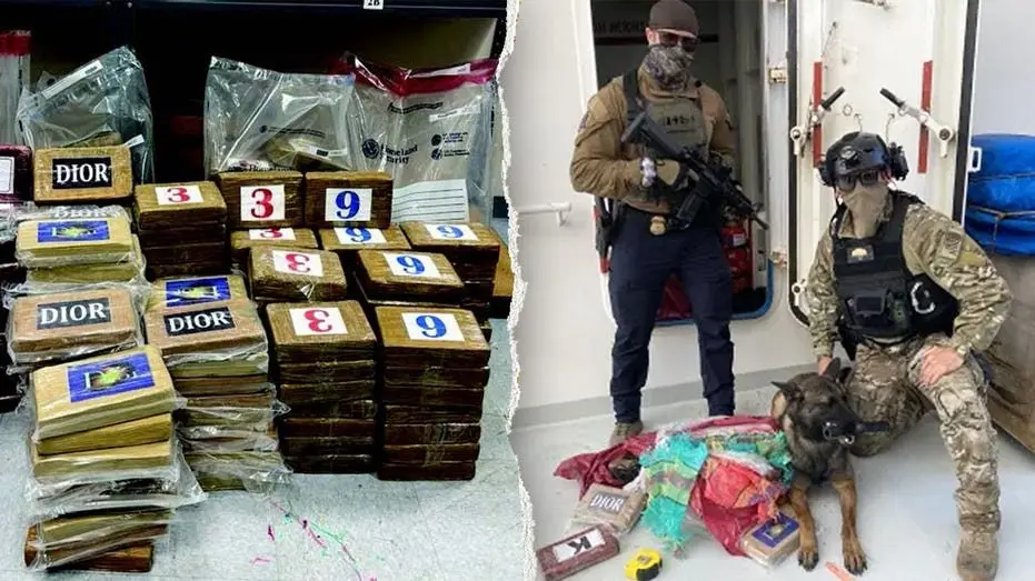 cocaine-packages-coast-guard-seizure682027