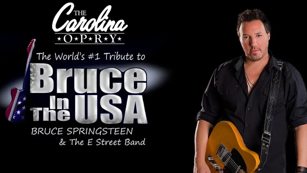 bruce-in-the-usa