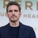 Matt Dillon to star, produce MGM+’s new spin on ‘The Magnificent Seven’