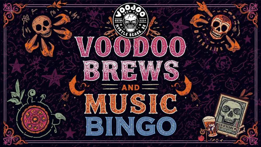 voodoo-brews-and-music-bingo