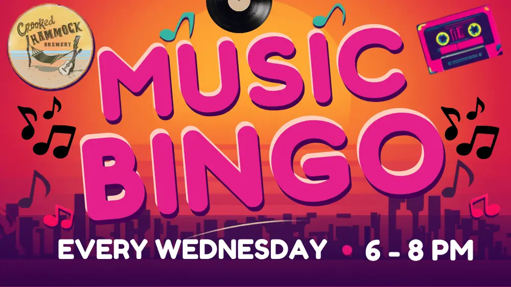 music-bingo-2
