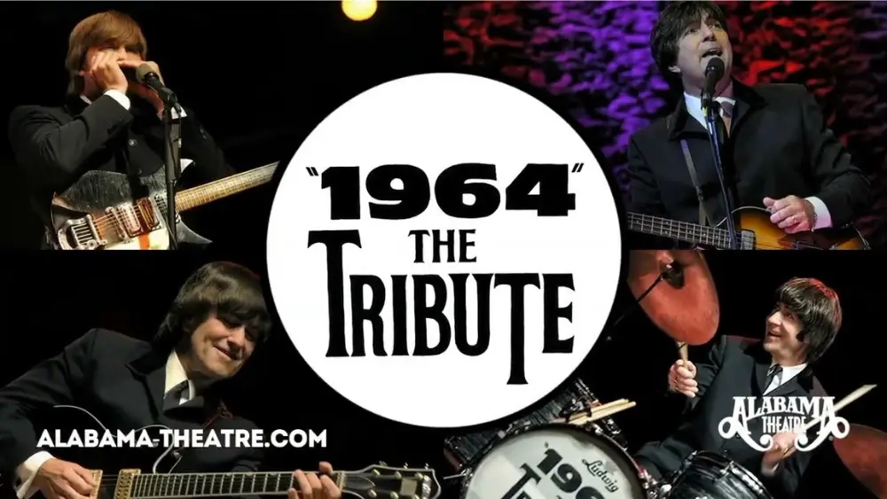 1964