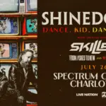 Shinedown