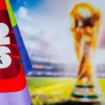 Spain claims second World Cup title with extra-time victory over Argentina