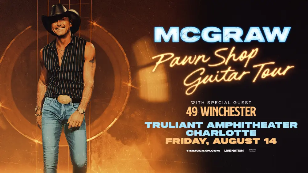 tim-mcgraw
