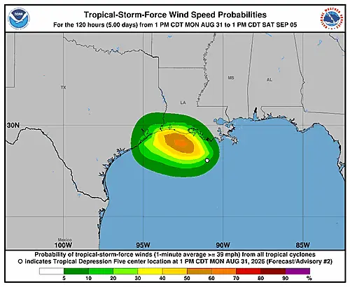 al052026_wind_probs_34_f120_sm2767000