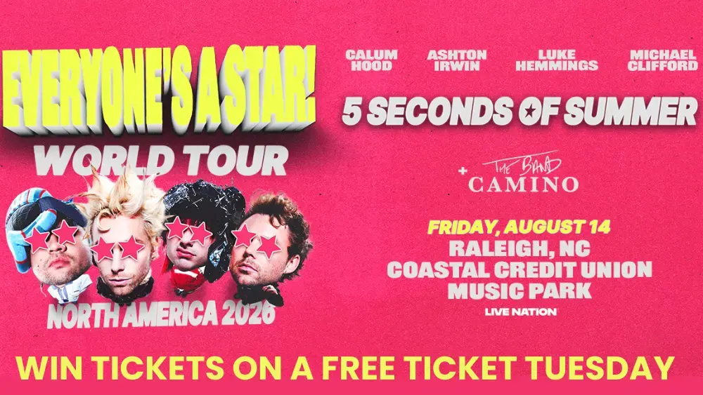 5sos-web-png-2