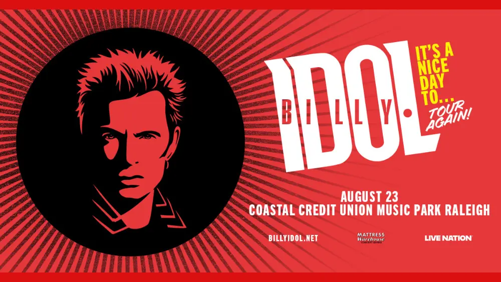 billy-idol-1