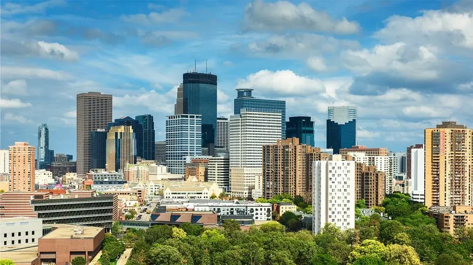 three-bodies-found-in-three-days-in-minneapolis-5426838