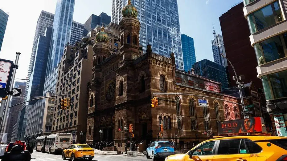 central-synagogue-new-york610892