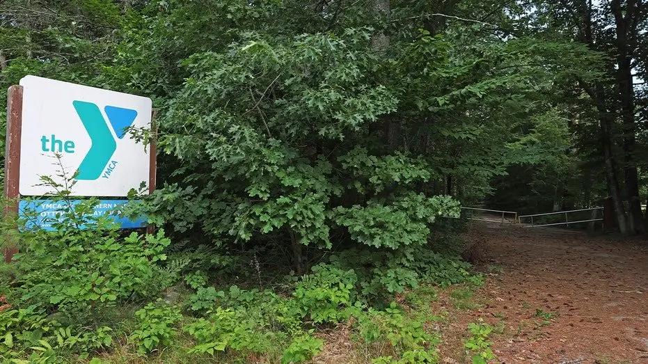 ymca-camp-2447999