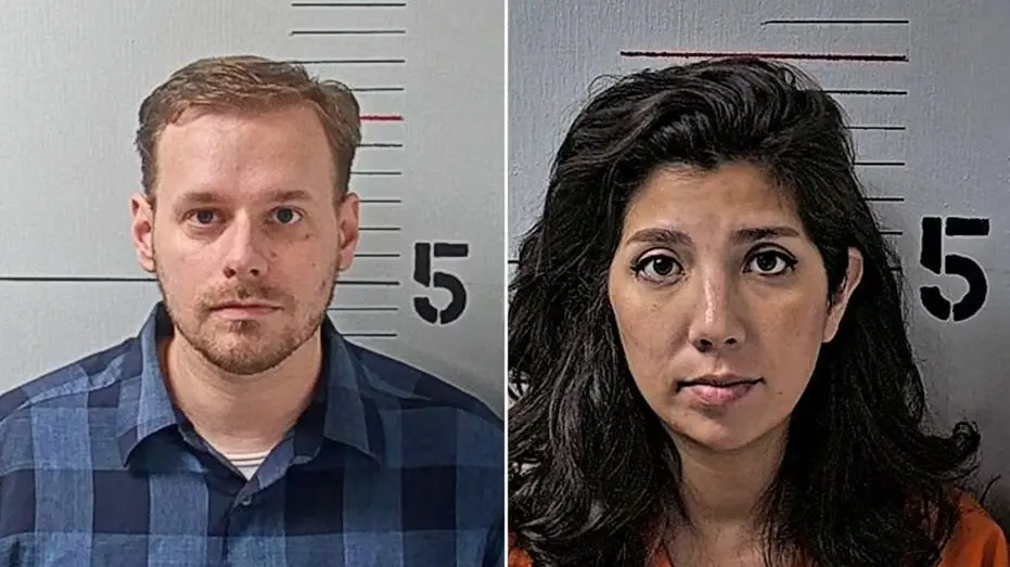 benjamin-shaantal-garlick-mugshots-tennessee351554