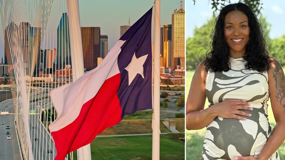 texas-surrogate-mckenna-west-baby-gabriel778758