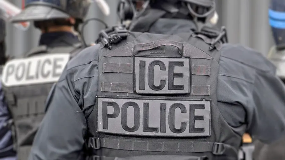 ice-agent-police-immigration426810