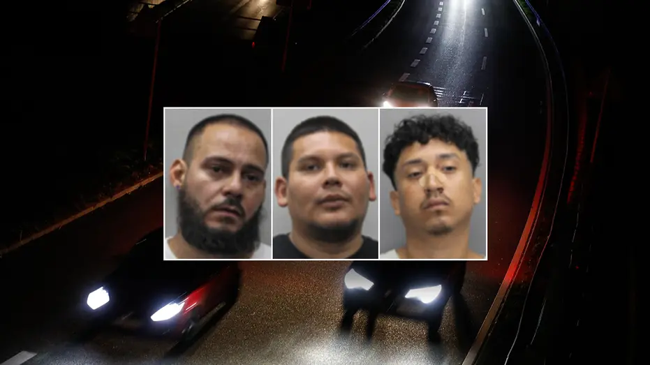 3-mugshots-with-dark-road-1337311