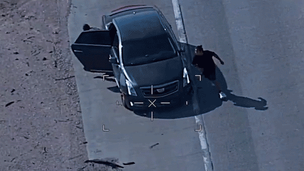 texas-suspected-human-smuggler-chase-fox-news-001728114