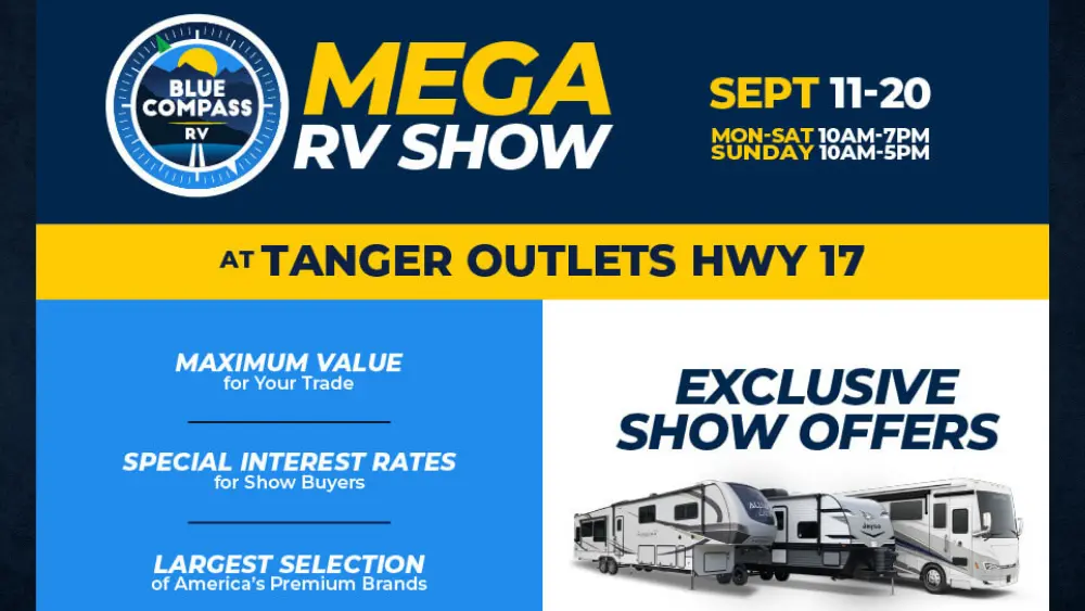 mega-rv-show-1