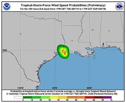 al052026_wind_probs_34_f120_sm2403299