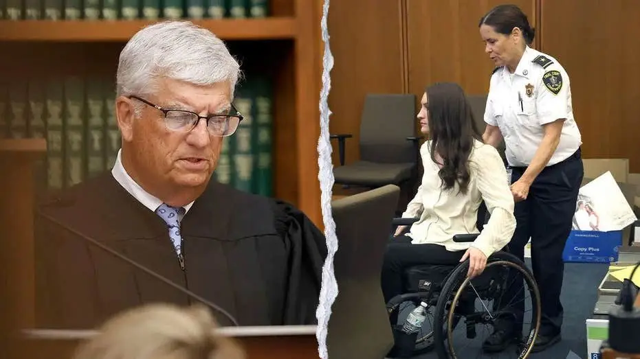 lindsay-clancy-judge-day-5-thumb901976