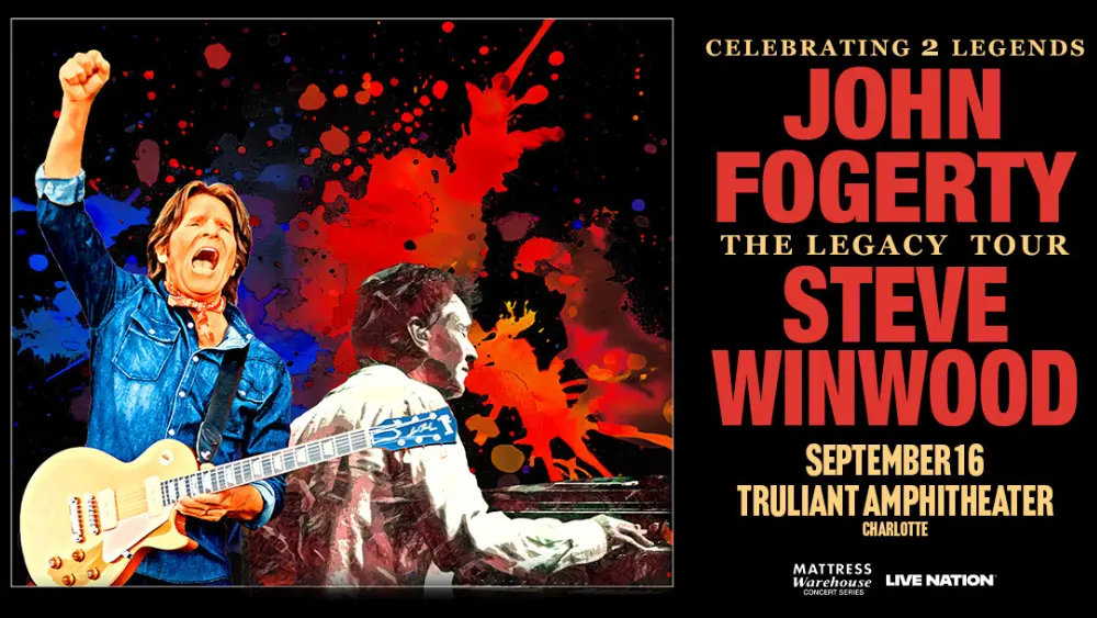 john-fogerty-and-steve-winwood-1