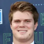 Seattle Seahawks’ QB Sam Darnold expected to miss Week 2 with right hip injury