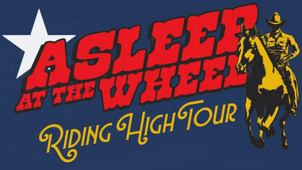 asleep-at-the-wheel