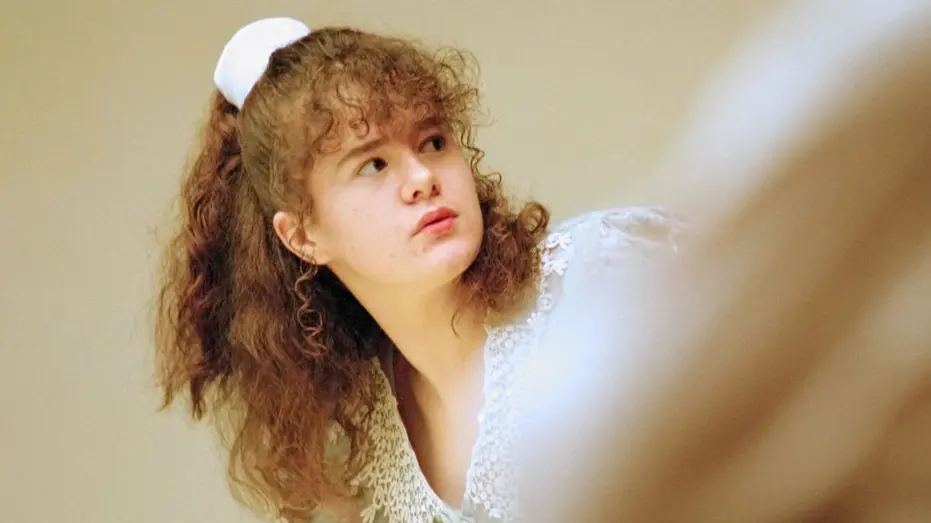 christa-pike-at-trial968126