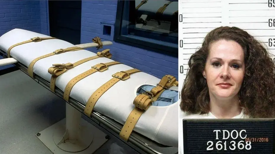 christa-pike-botched-execution-defense-filing-001827594