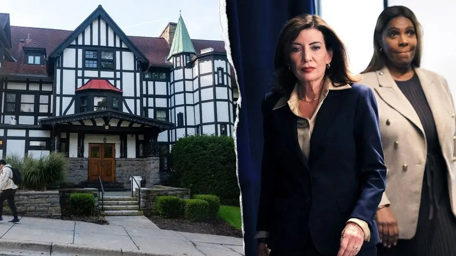 cornell-chi-phi-house-kathy-hochul-letitia-james38164