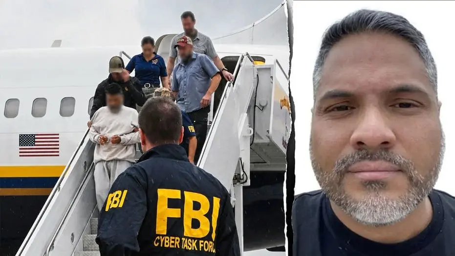 anibal-canelon-aguirre-fbi-ten-most-wanted-cyber-fugitive871361