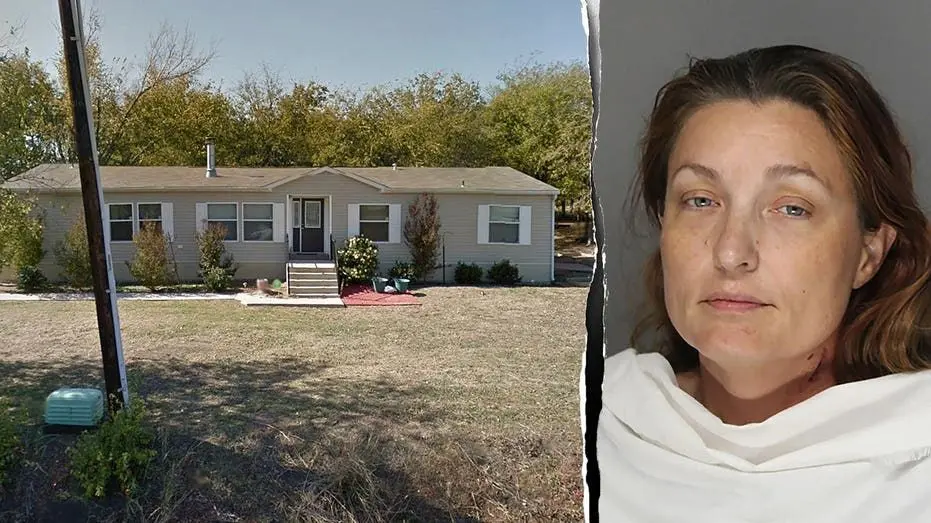 colleen-nichole-lemmon-waxahachie-texas713550