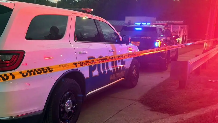 baltimore-leon-day-park-deadly-shooting380996