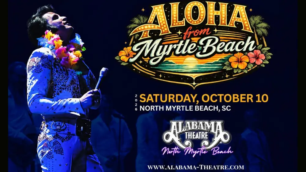 aloha-myrtle-beach