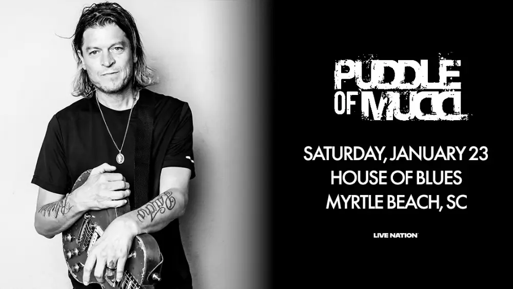 puddle-of-mudd