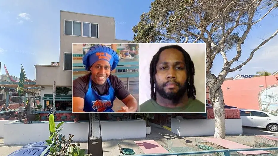 san-diego-chef-fugitive-001302835
