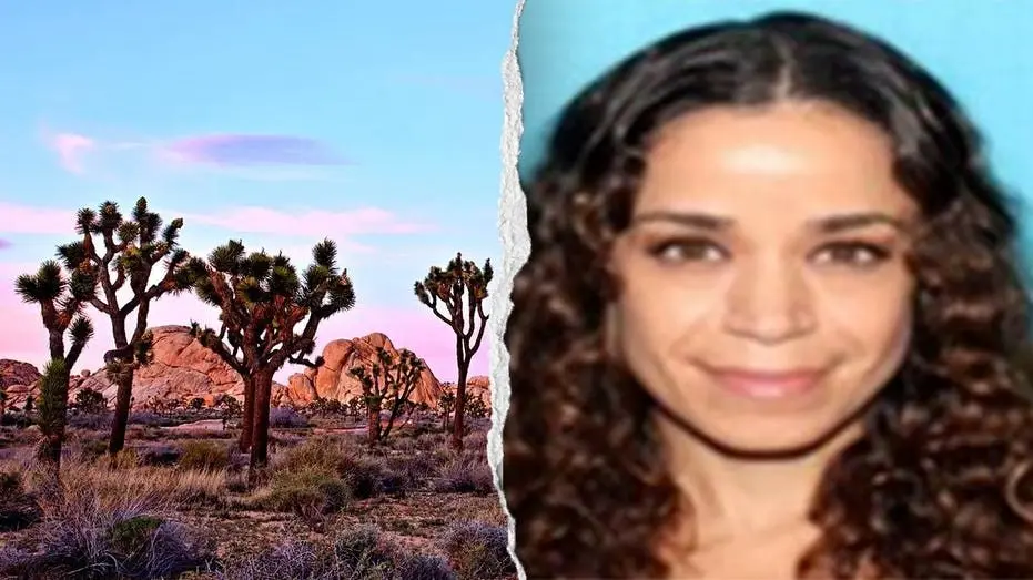 christina-downer-002523108