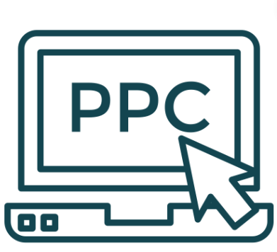 ppc-image