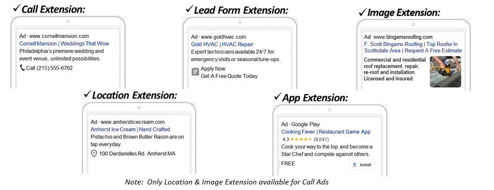 ad-extensions