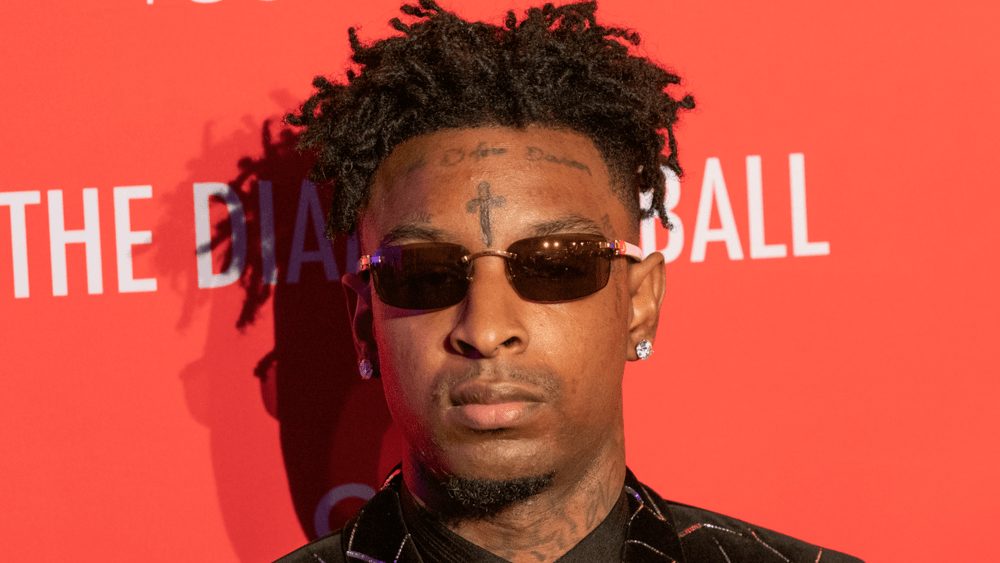 tmp8b54982d-0df8-4f4a-b1d3-782b76caaea6-jpg