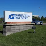 Five Missouri, Kansas members of Congress send tough critique of troubled mail service to D.C.