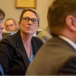 Credibility of state’s expert witnesses questioned in Missouri transgender health care trial