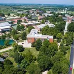 Northwest Missouri State again ranked as top college